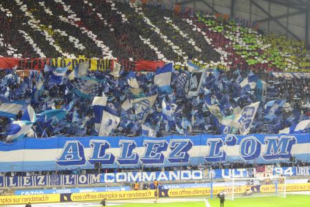 22-OM-NICE 16.jpg